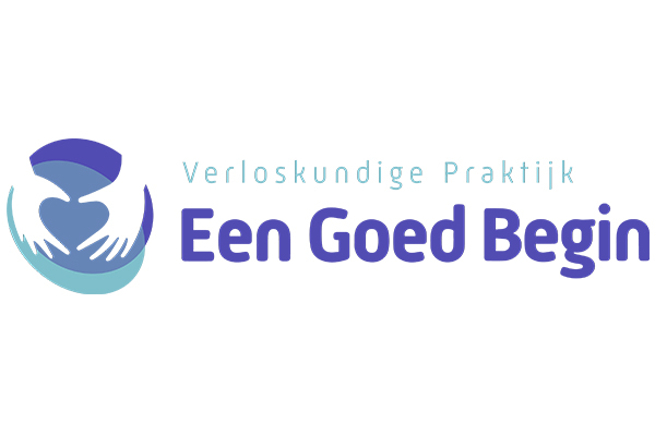 Logo Een Goed Begin