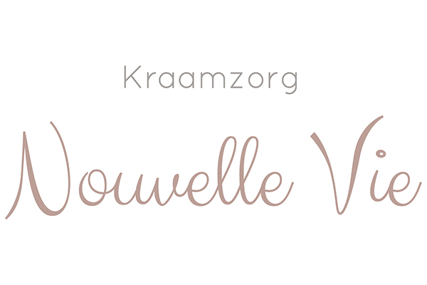 Samenwerking Nouvelle Vie
