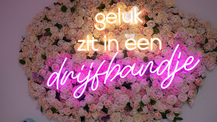 blog baby spa welke sessie