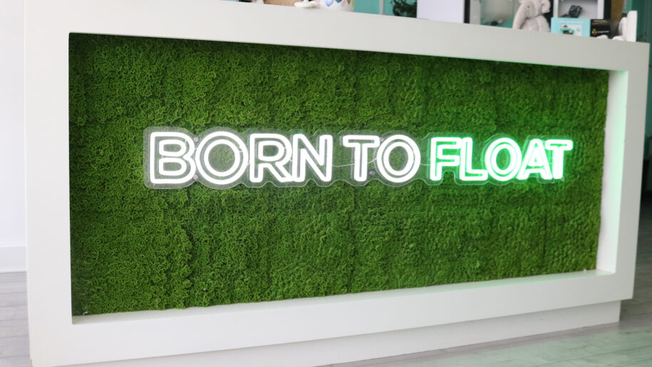 Meest gestelde vragen De Baby Spa Blog